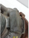 Recambio de turbocompresor para seat leon (1p1) reference referencia OEM IAM GT17491A  03g253014h