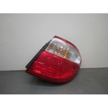 PILOTO TRASERO DERECHO 