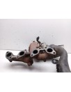 Recambio de turbocompresor para seat leon (1p1) reference referencia OEM IAM GT17491A  03g253014h