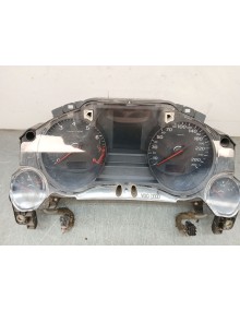 Recambio de cuadro instrumentos para audi a8 (4e2) 3.7 quattro referencia OEM IAM   