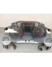 Recambio de cuadro instrumentos para audi a8 (4e2) 3.7 quattro referencia OEM IAM   