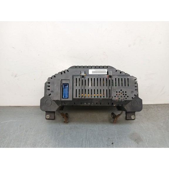 Recambio de cuadro instrumentos para audi a8 (4e2) 3.7 quattro referencia OEM IAM   