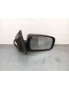 Recambio de retrovisor derecho para kia sorento i (jc) 2.5 crdi referencia OEM IAM E11015754  