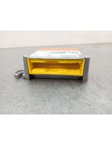 Recambio de centralita airbag para audi a8 (4e2) 3.7 quattro referencia OEM IAM 4E0959655   2