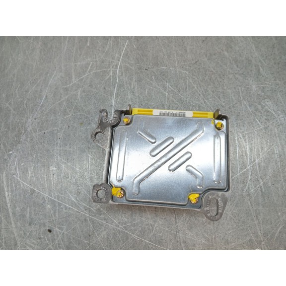 Recambio de centralita airbag para audi a8 (4e2) 3.7 quattro referencia OEM IAM 4E0959655  