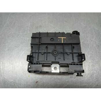 Recambio de centralita bsm para citroën c5 iii (rd_) 2.0 hdi 140 referencia OEM IAM 9664705980  
