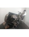 Recambio de despiece motor para opel insignia berlina excellence referencia OEM IAM B20DTH M 