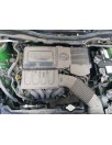 Recambio de motor completo para mazda 2 lim. (de) 1.3 style (5-ptas.) referencia OEM IAM ZJVE B 174.706KM