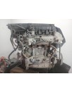 Recambio de motor completo para mazda 2 lim. (de) 1.3 style (5-ptas.) referencia OEM IAM ZJVE B 174.706KM