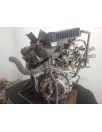 Recambio de motor completo para mazda 2 lim. (de) 1.3 style (5-ptas.) referencia OEM IAM ZJVE B 174.706KM