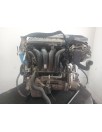 Recambio de motor completo para mazda 2 lim. (de) 1.3 style (5-ptas.) referencia OEM IAM ZJVE B 174.706KM