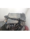 Recambio de motor completo para mazda 2 lim. (de) 1.3 style (5-ptas.) referencia OEM IAM ZJVE B 174.706KM