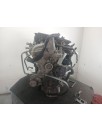 Recambio de motor completo para mazda 2 lim. (de) 1.3 style (5-ptas.) referencia OEM IAM ZJVE B 174.706KM