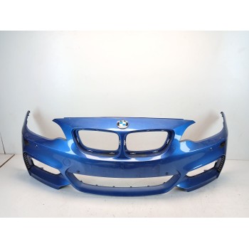 PARAGOLPES DELANTERO 51118055299 