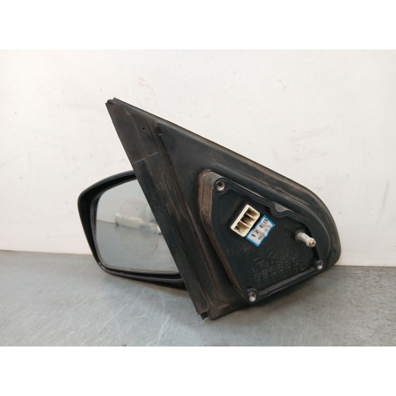 Recambio de retrovisor izquierdo para kia sorento i (jc) 2.5 crdi referencia OEM IAM E11015753  