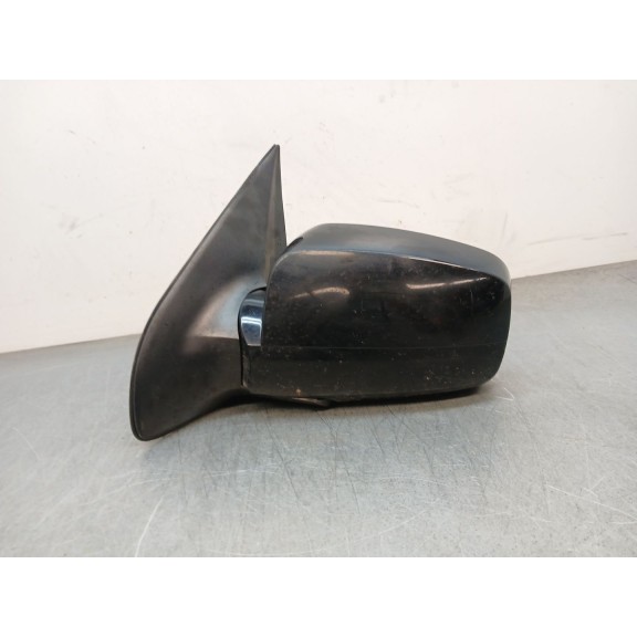 Recambio de retrovisor izquierdo para kia sorento i (jc) 2.5 crdi referencia OEM IAM E11015753  
