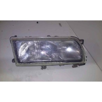 FARO DERECHO B601070J15 BIFARO