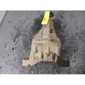 Recambio de diferencial trasero para volkswagen touareg (7la) tdi r5 referencia OEM IAM 0AB525015P  