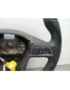 Recambio de volante para seat arona (kj7, kjp) 1.6 tdi referencia OEM IAM 575419091H  