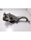 Recambio de mangueta delantera derecha para audi a4 b9 (8w2, 8wc) 2.0 tdi referencia OEM IAM   