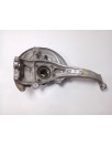 Recambio de mangueta delantera derecha para audi a4 b9 (8w2, 8wc) 2.0 tdi referencia OEM IAM   