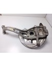 Recambio de mangueta delantera derecha para audi a4 b9 (8w2, 8wc) 2.0 tdi referencia OEM IAM   