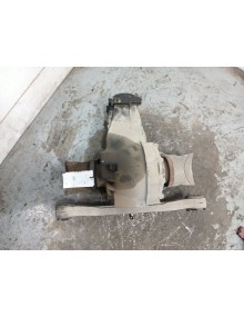 Recambio de diferencial trasero para audi a8 (4e2) 3.7 quattro referencia OEM IAM EYC   2