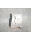 Recambio de centralita motor uce para bmw serie 3 berlina (e46) 323i referencia OEM IAM 5WK9037 7500255 