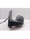 Recambio de retrovisor izquierdo para peugeot expert autobús (v_) 2.0 bluehdi 150 referencia OEM IAM 51967k01  