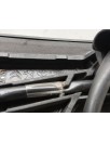 Recambio de retrovisor izquierdo para peugeot expert autobús (v_) 2.0 bluehdi 150 referencia OEM IAM 51967k01  