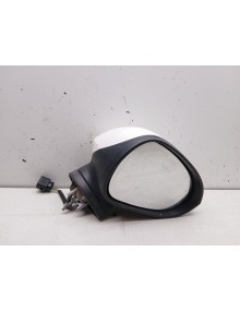 Recambio de retrovisor derecho para seat leon (1p1) reference referencia OEM IAM 212836400  