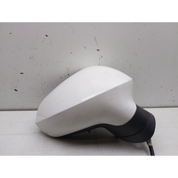Recambio de retrovisor derecho para seat leon (1p1) reference referencia OEM IAM 212836400  