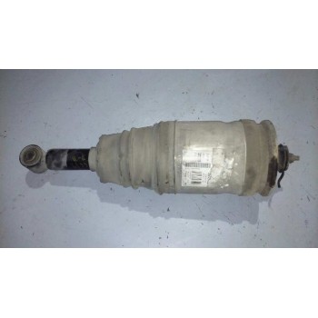 AMORTIGUADOR TRASERO DERECHO AH2218W002AC 