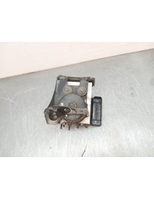 Recambio de abs para seat alhambra (7v8, 7v9) 2.0 tdi referencia OEM IAM 7M3614111M 31212L580AA  2