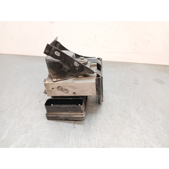 Recambio de abs para seat alhambra (7v8, 7v9) 2.0 tdi referencia OEM IAM 7M3614111M 31212L580AA 