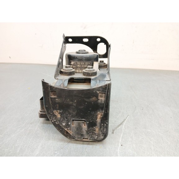 Recambio de abs para seat alhambra (7v8, 7v9) 2.0 tdi referencia OEM IAM 7M3614111M 31212L580AA 