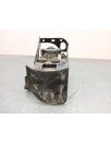 Recambio de abs para seat alhambra (7v8, 7v9) 2.0 tdi referencia OEM IAM 7M3614111M 31212L580AA 