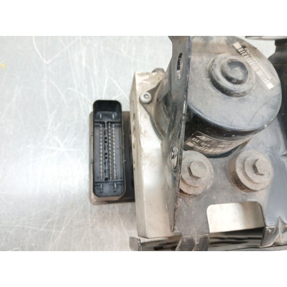 Recambio de abs para seat alhambra (7v8, 7v9) 2.0 tdi referencia OEM IAM 7M3614111M 31212L580AA 