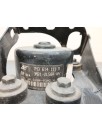 Recambio de abs para seat alhambra (7v8, 7v9) 2.0 tdi referencia OEM IAM 7M3614111M 31212L580AA 