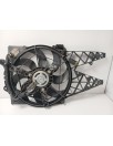 Recambio de electroventilador para alfa romeo giulietta (940_) 2.0 jtdm (940fxq1a, 940fyc1a) referencia OEM IAM   