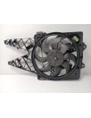 Recambio de electroventilador para alfa romeo giulietta (940_) 2.0 jtdm (940fxq1a, 940fyc1a) referencia OEM IAM   