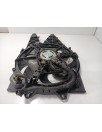 Recambio de electroventilador para alfa romeo giulietta (940_) 2.0 jtdm (940fxq1a, 940fyc1a) referencia OEM IAM   