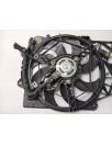 Recambio de electroventilador para alfa romeo giulietta (940_) 2.0 jtdm (940fxq1a, 940fyc1a) referencia OEM IAM   