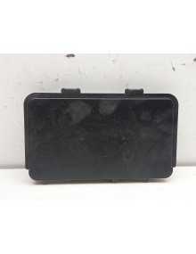 Recambio de modulo electronico para volkswagen tiguan (ad1, ax1) 2.0 tdi 4motion referencia OEM IAM 5na980611  