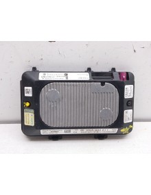 Recambio de modulo electronico para volkswagen tiguan (ad1, ax1) 2.0 tdi 4motion referencia OEM IAM 5na980611   2