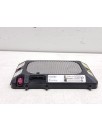 Recambio de modulo electronico para volkswagen tiguan (ad1, ax1) 2.0 tdi 4motion referencia OEM IAM 5na980611  