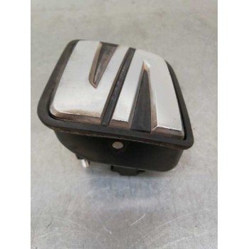Recambio de maneta exterior porton para seat leon st (5f8) reference referencia OEM IAM 5F0827565C 5F0827565D 2 PINS