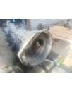 Recambio de caja casco para hyundai terracan (hp) 2.9 crdi referencia OEM IAM   