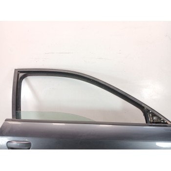 Recambio de puerta delantera derecha para audi a3 (8p) 2.0 fsi ambiente referencia OEM IAM   