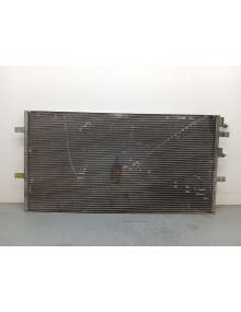 Recambio de condensador aire acondicionado para ford transit furgoneta (fa_ _) 2.2 tdci referencia OEM IAM   